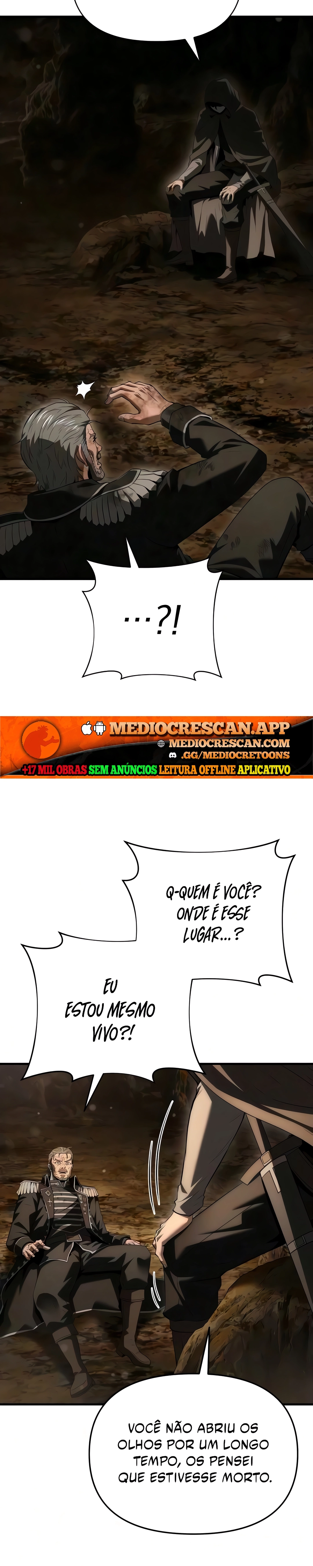 Página 42