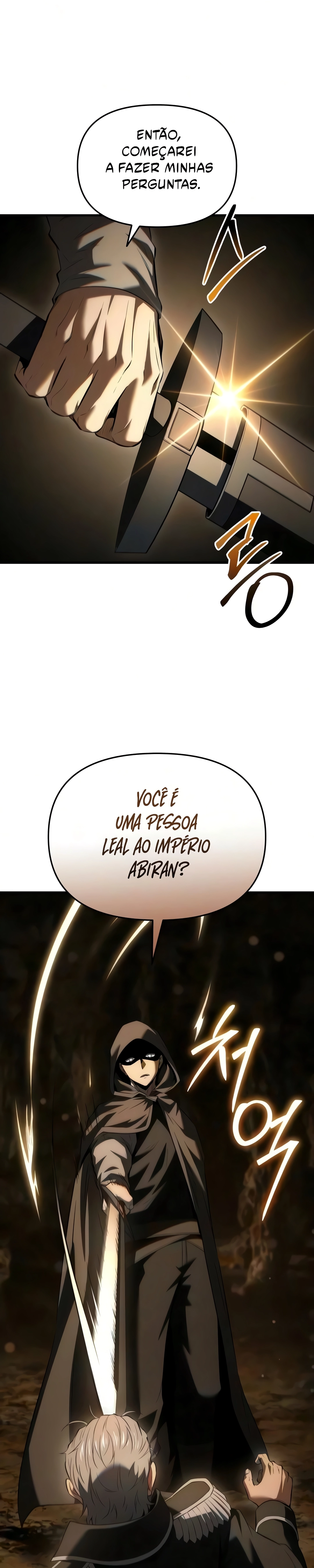 Página 43