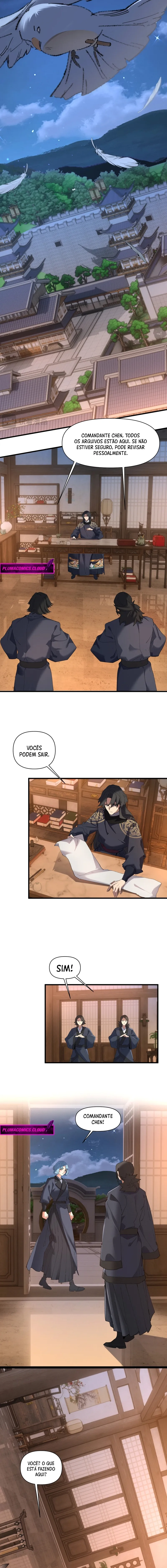 Página 4