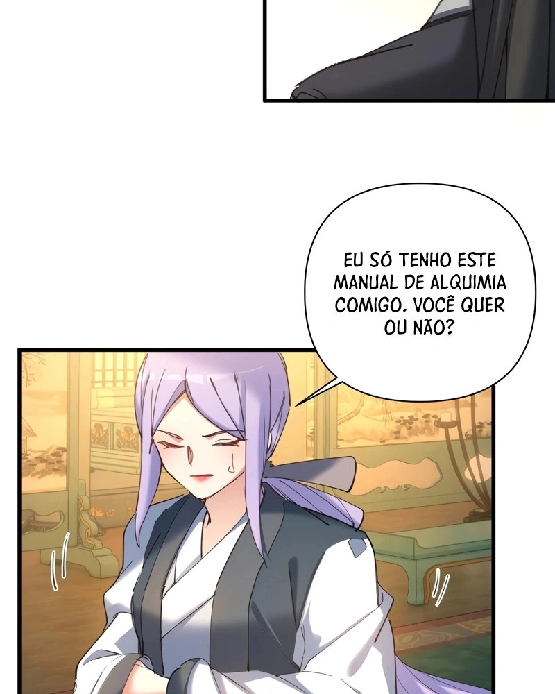 Página 41