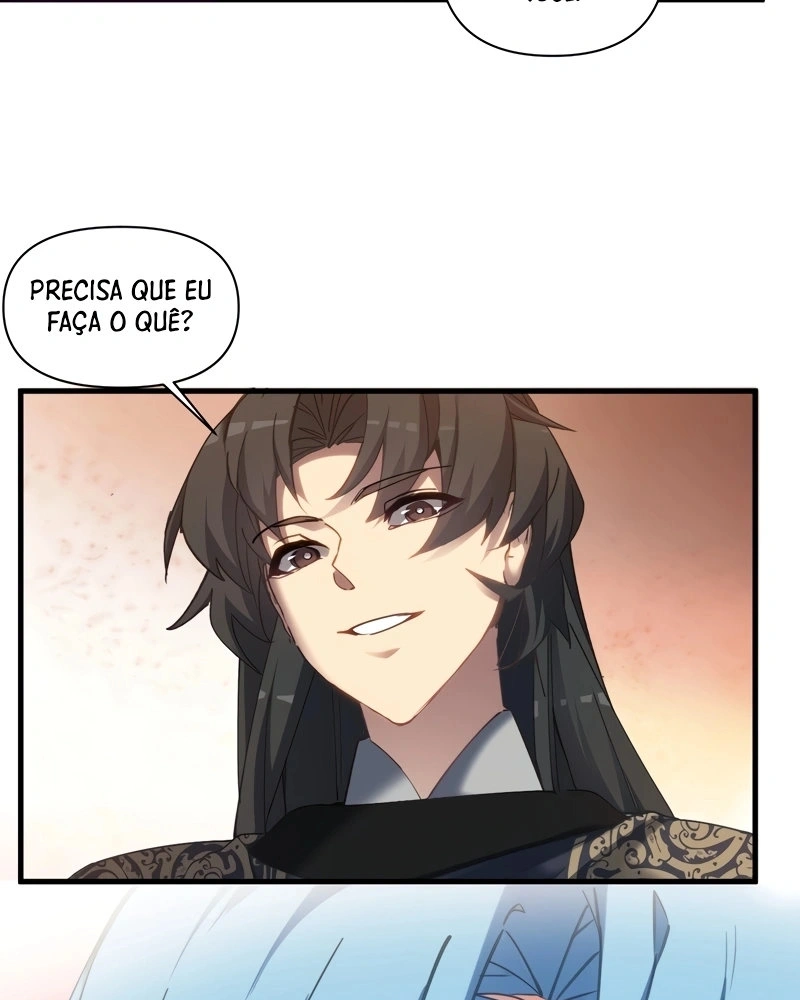 Página 54