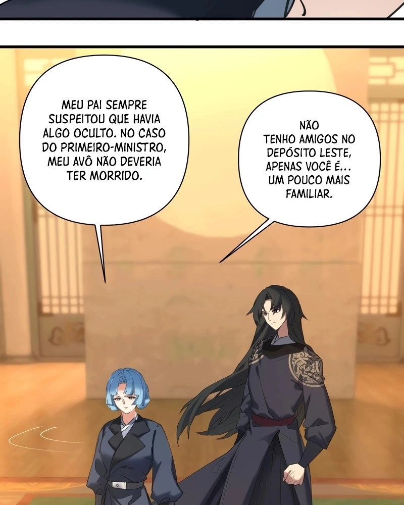 Página 56