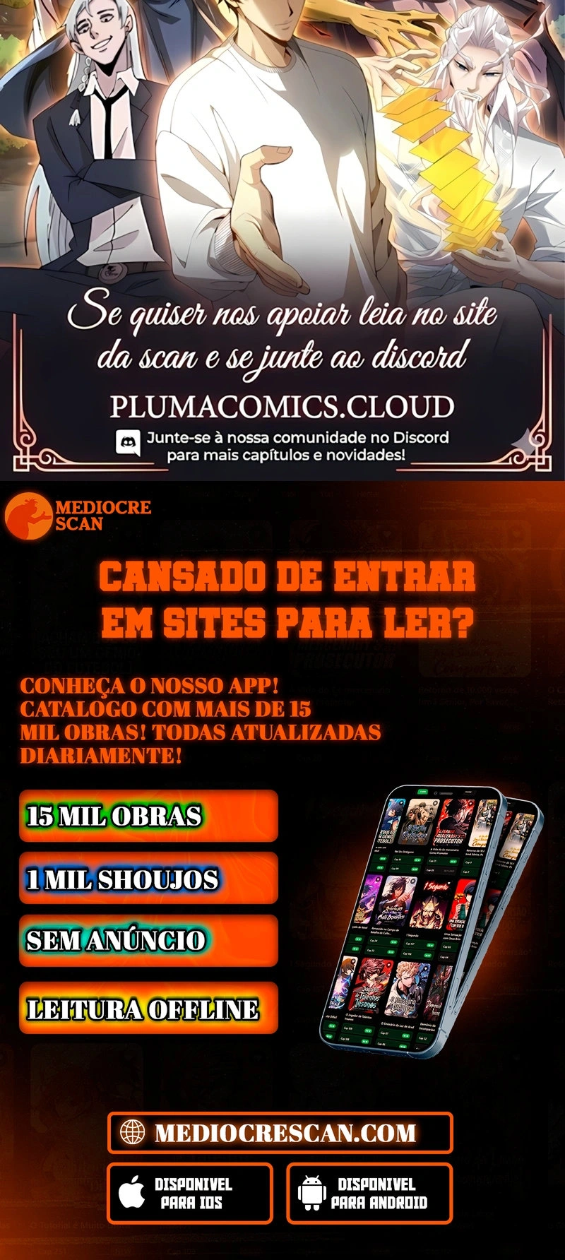 Página 67