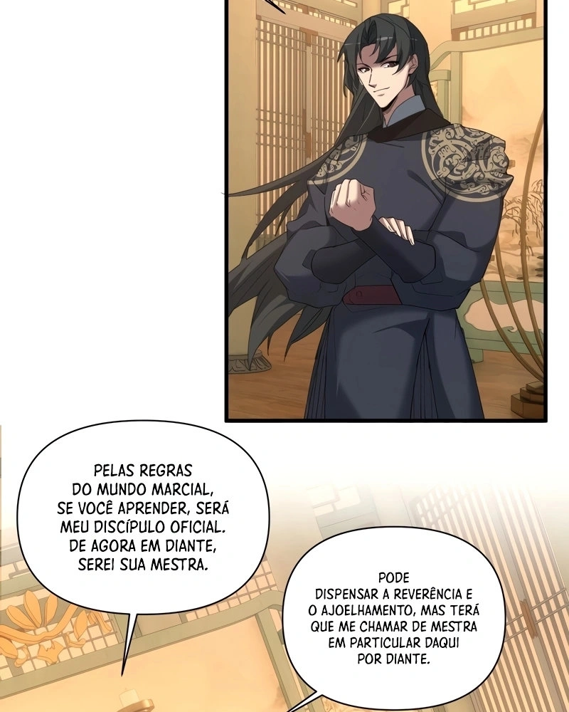 Página 58