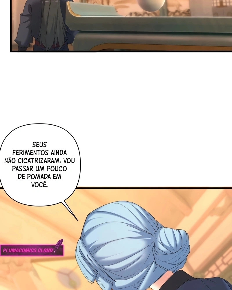Página 49