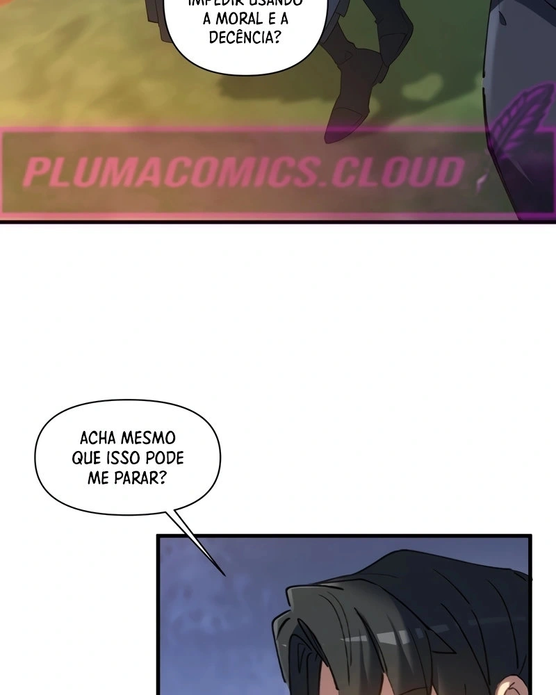Página 60