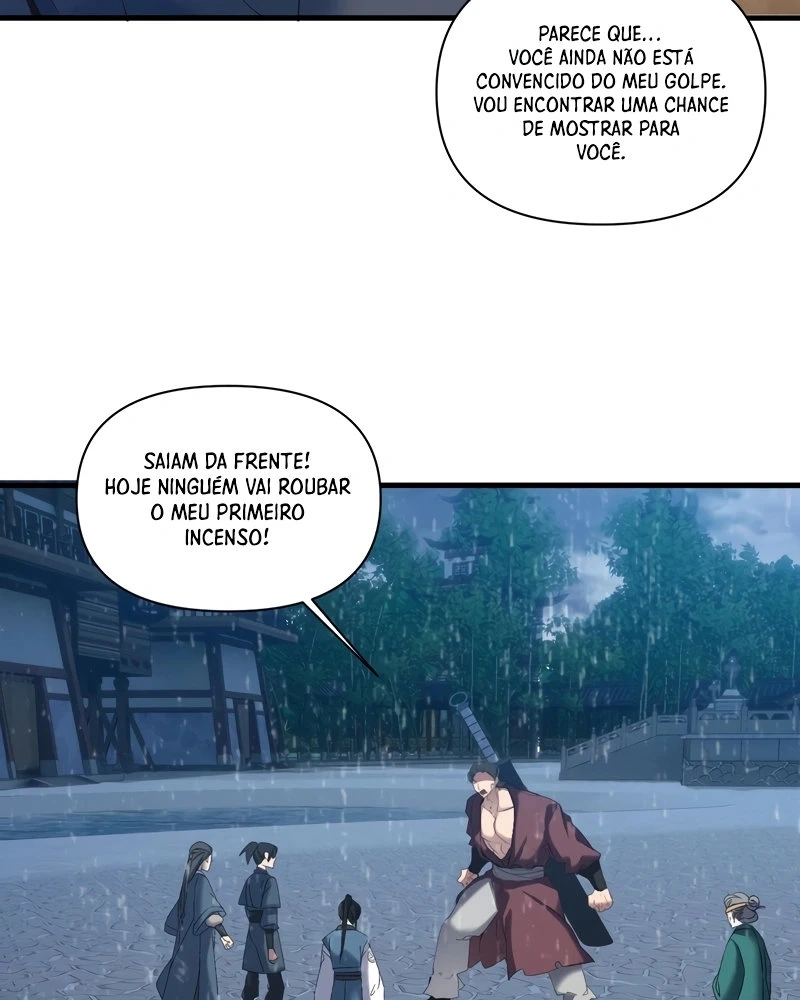 Página 41