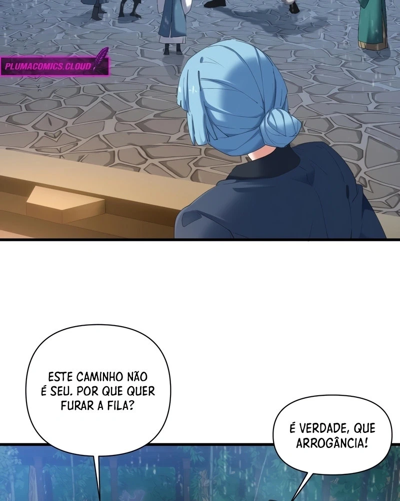 Página 42