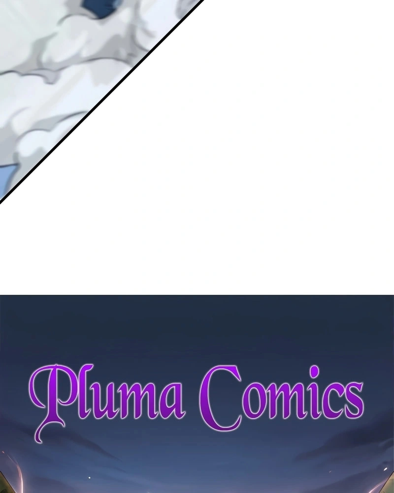 Página 52