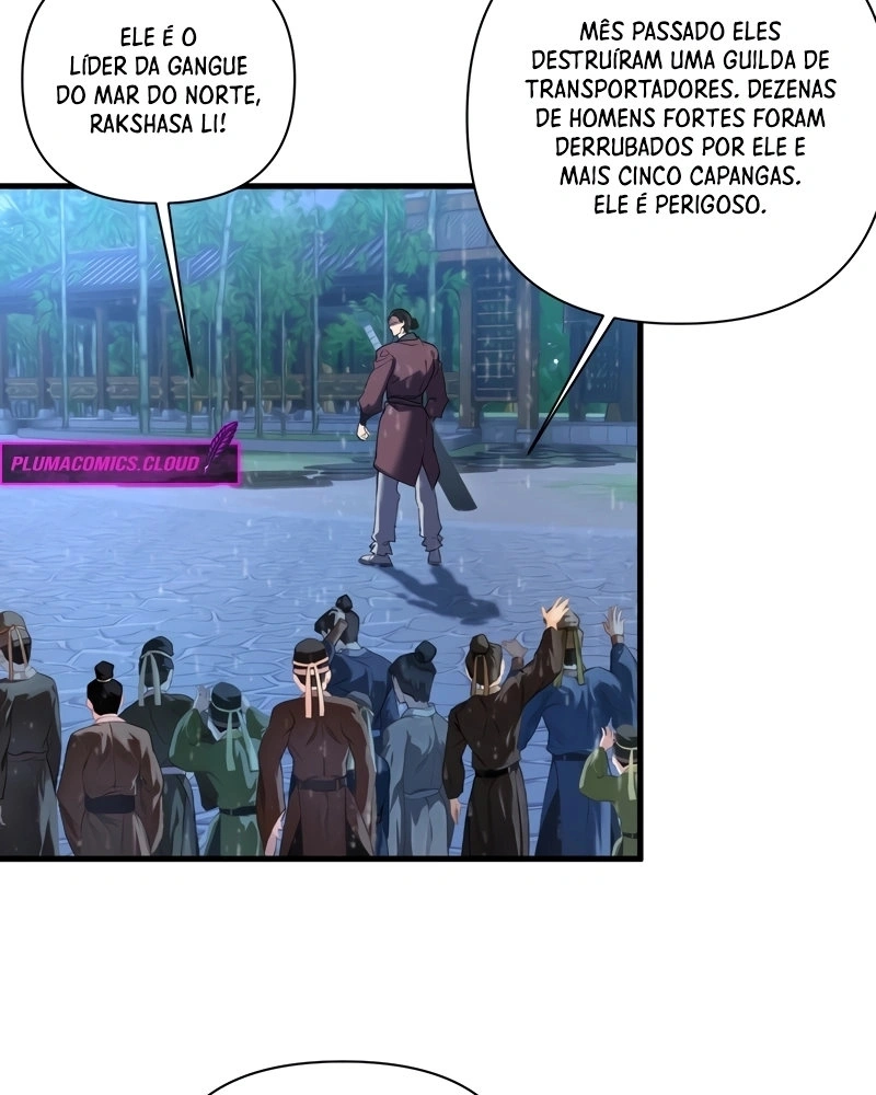 Página 47