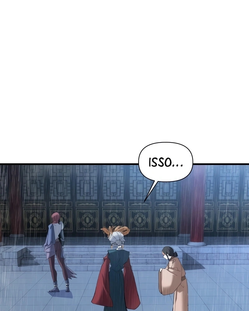 Página 52