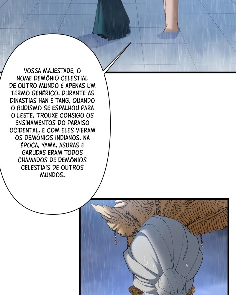 Página 53