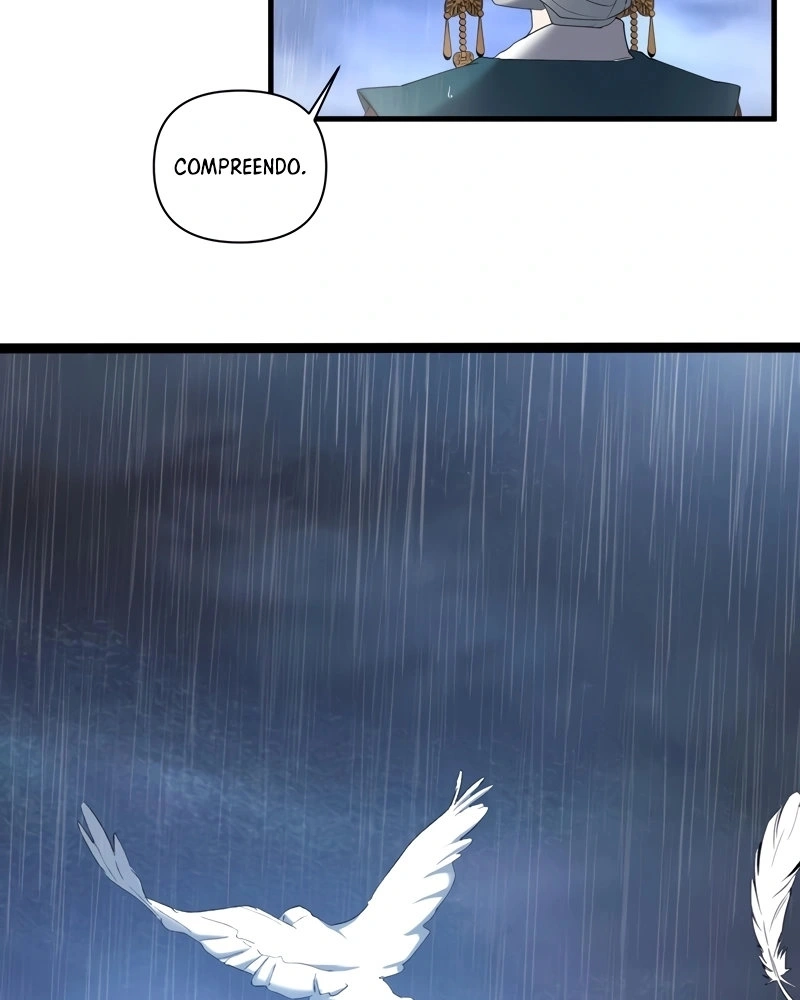 Página 54