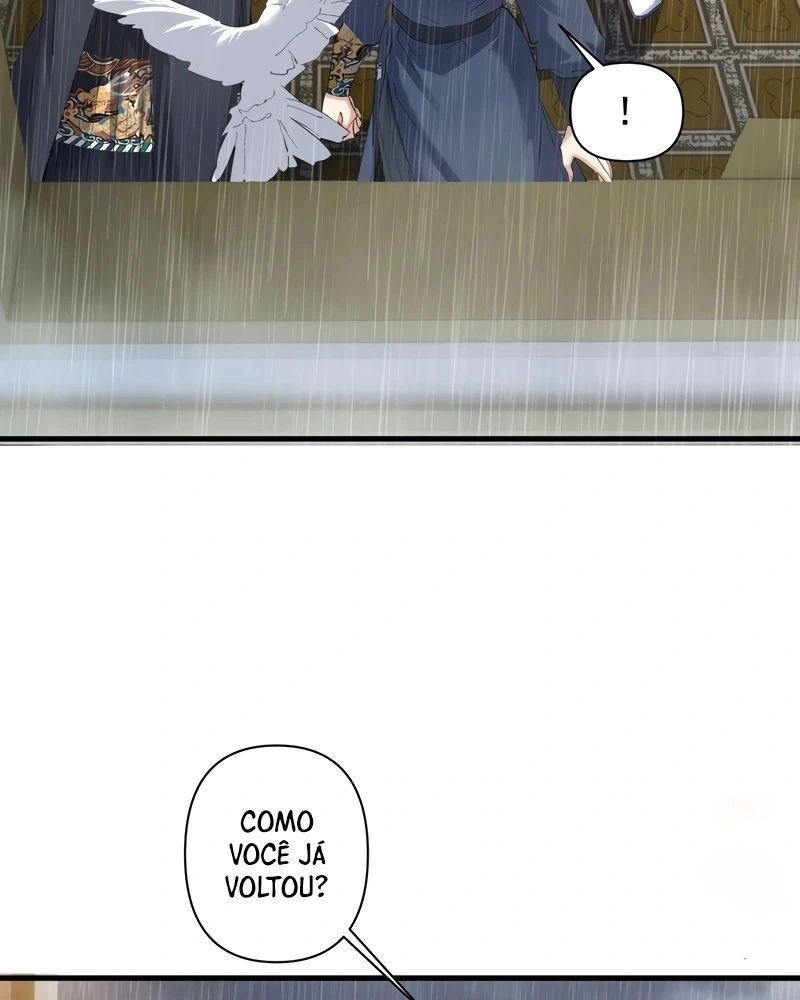 Página 58