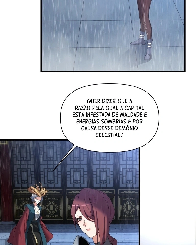 Página 49