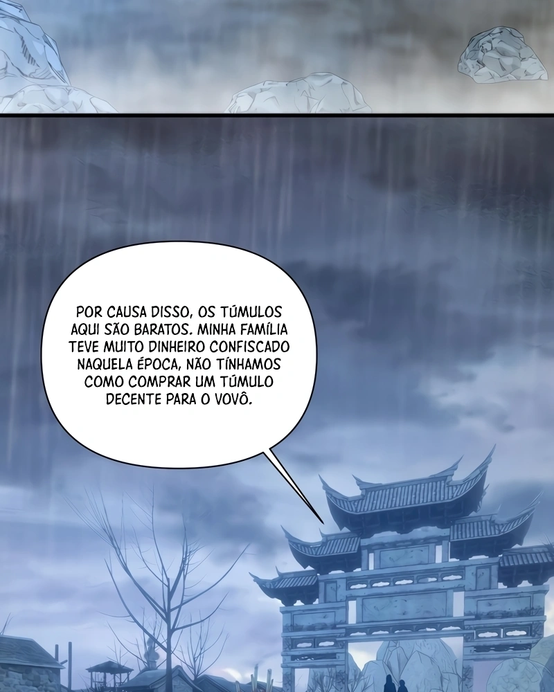 Página 42
