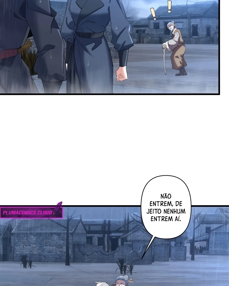 Página 53