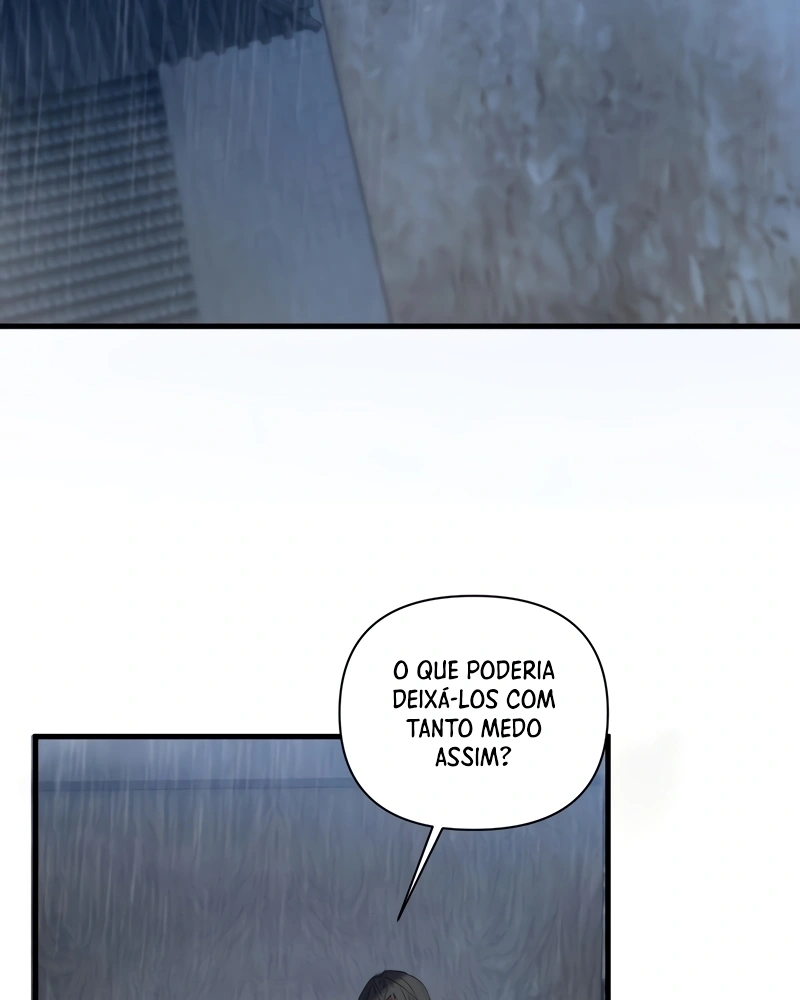 Página 63