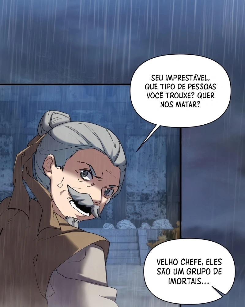 Página 66