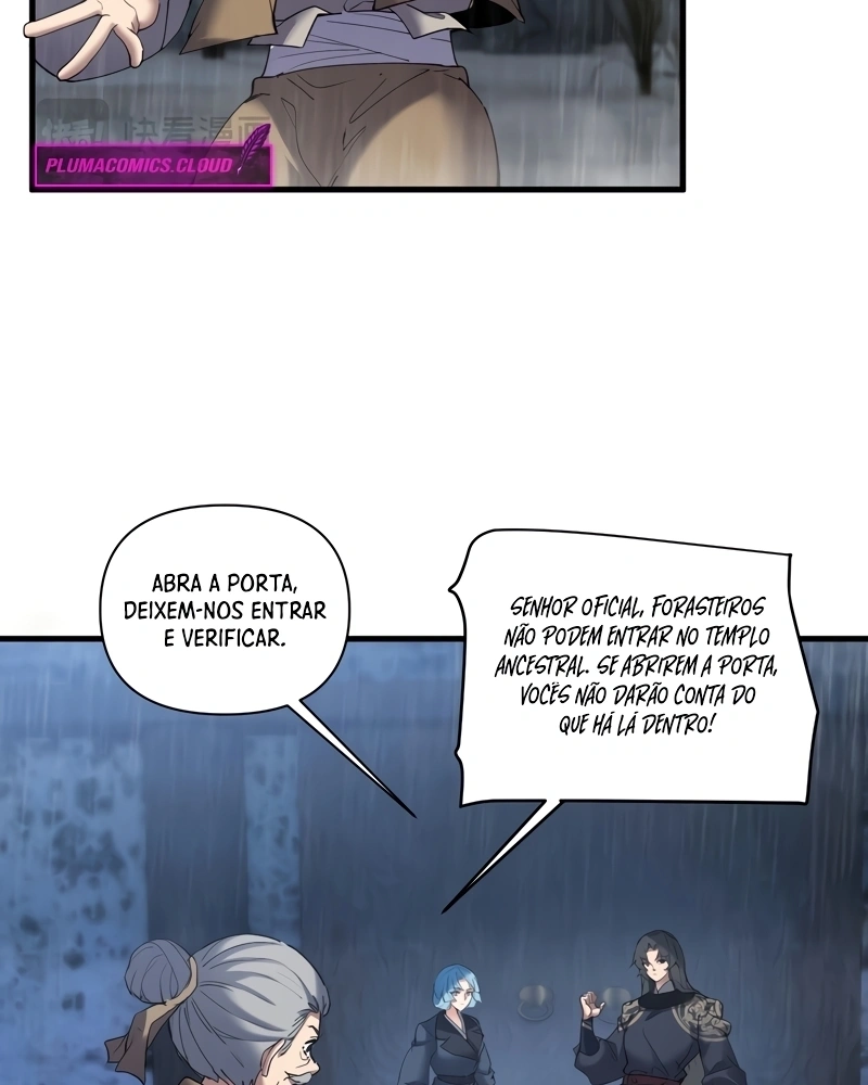 Página 57