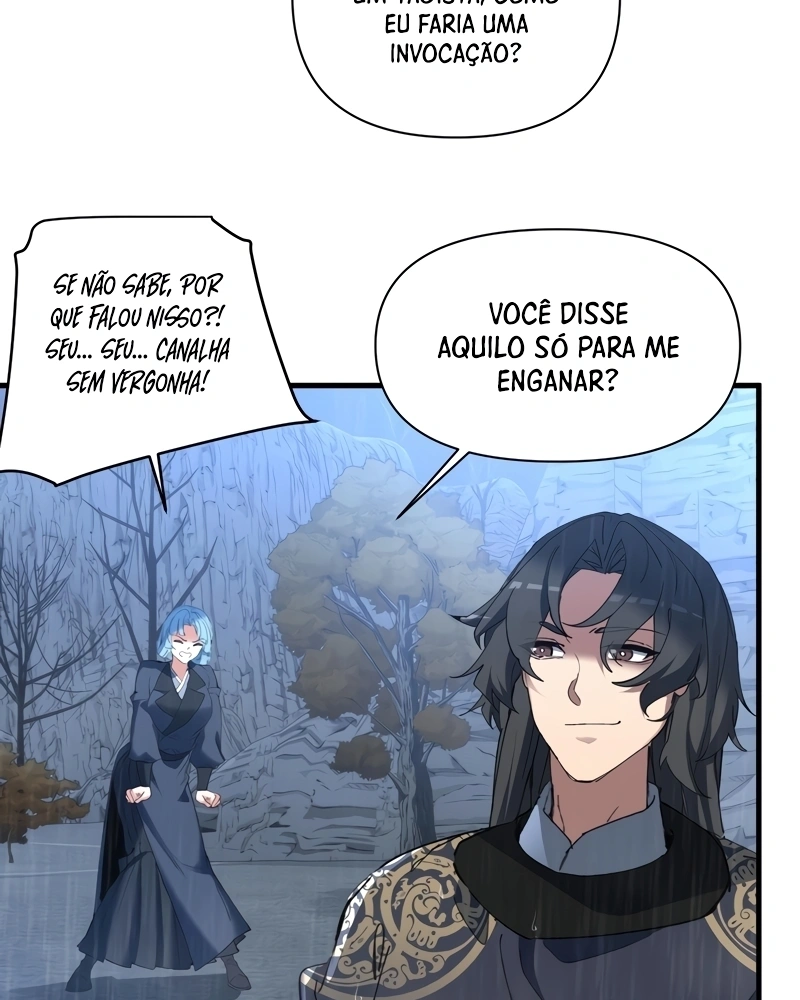 Página 48