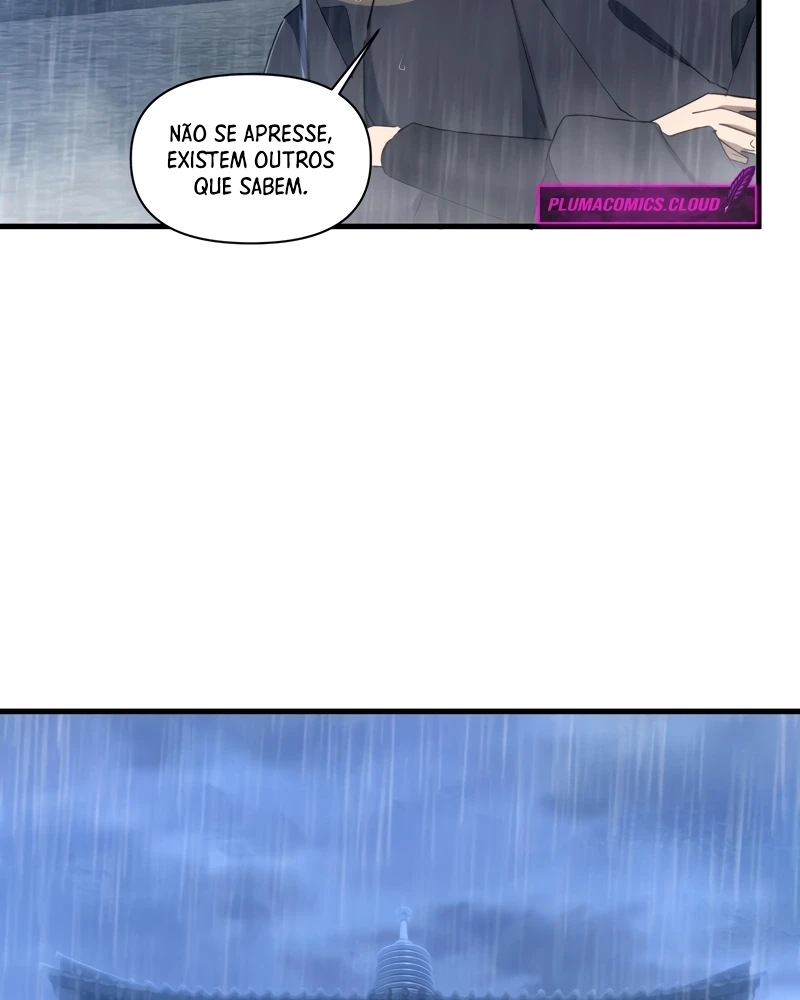 Página 49