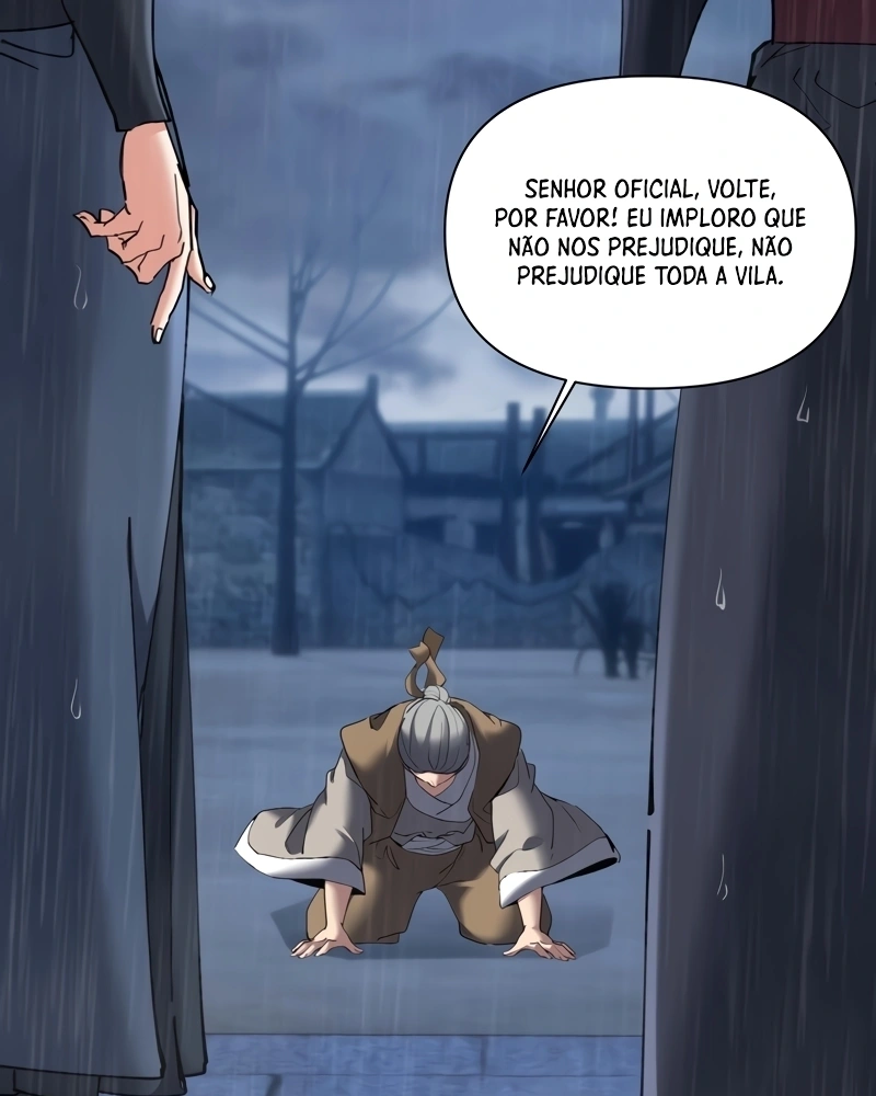 Página 60