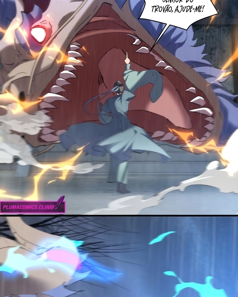 Página 55