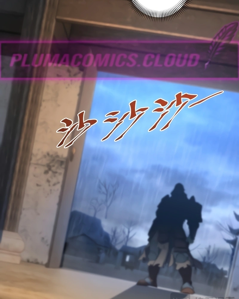 Página 51