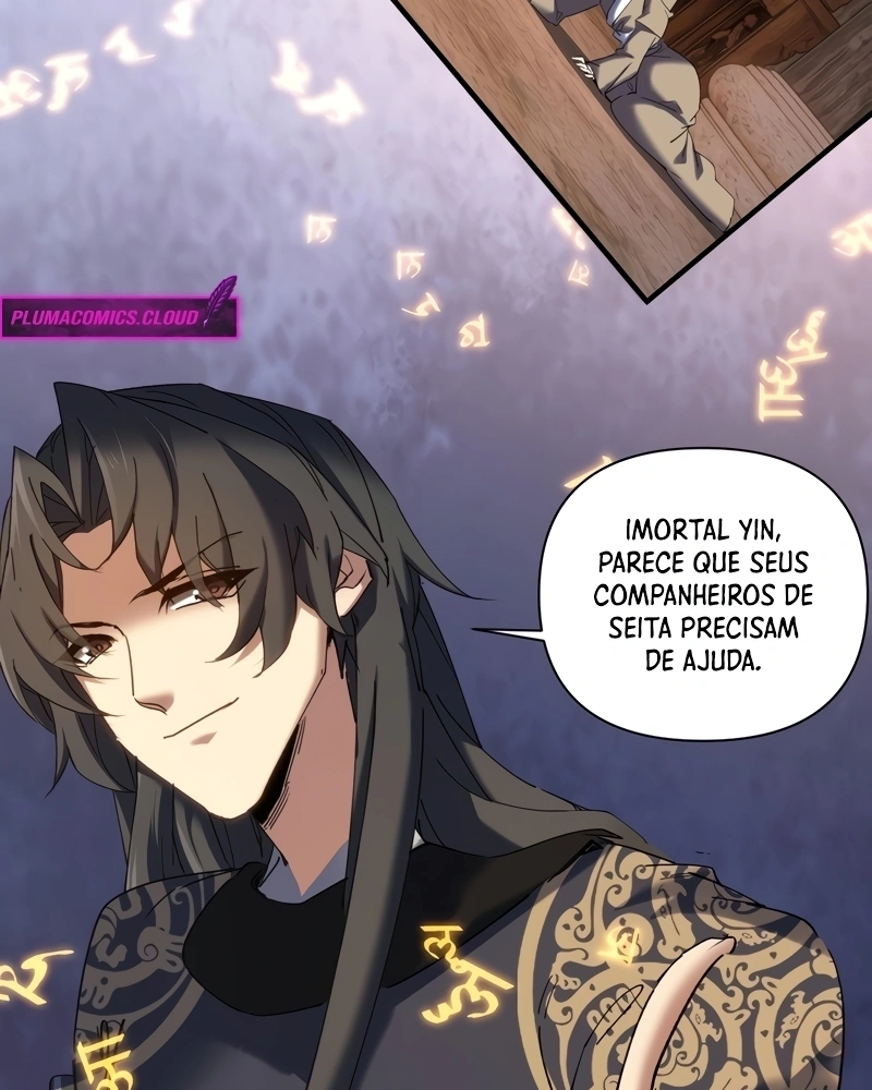 Página 62