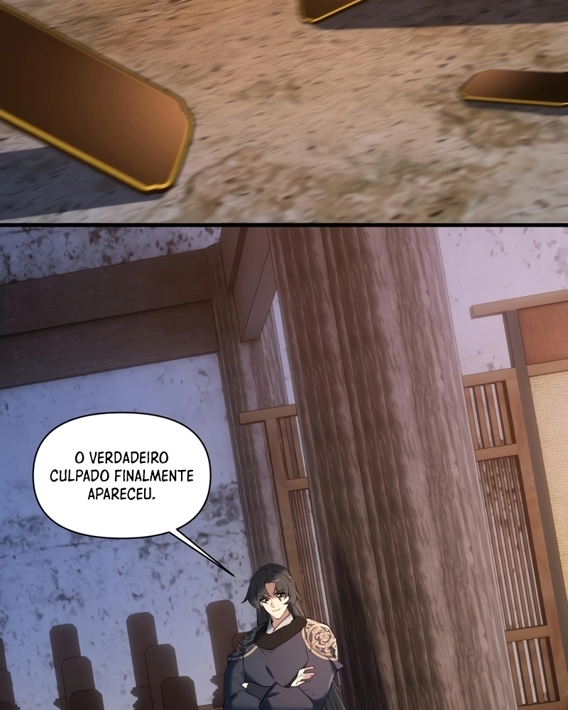 Página 43