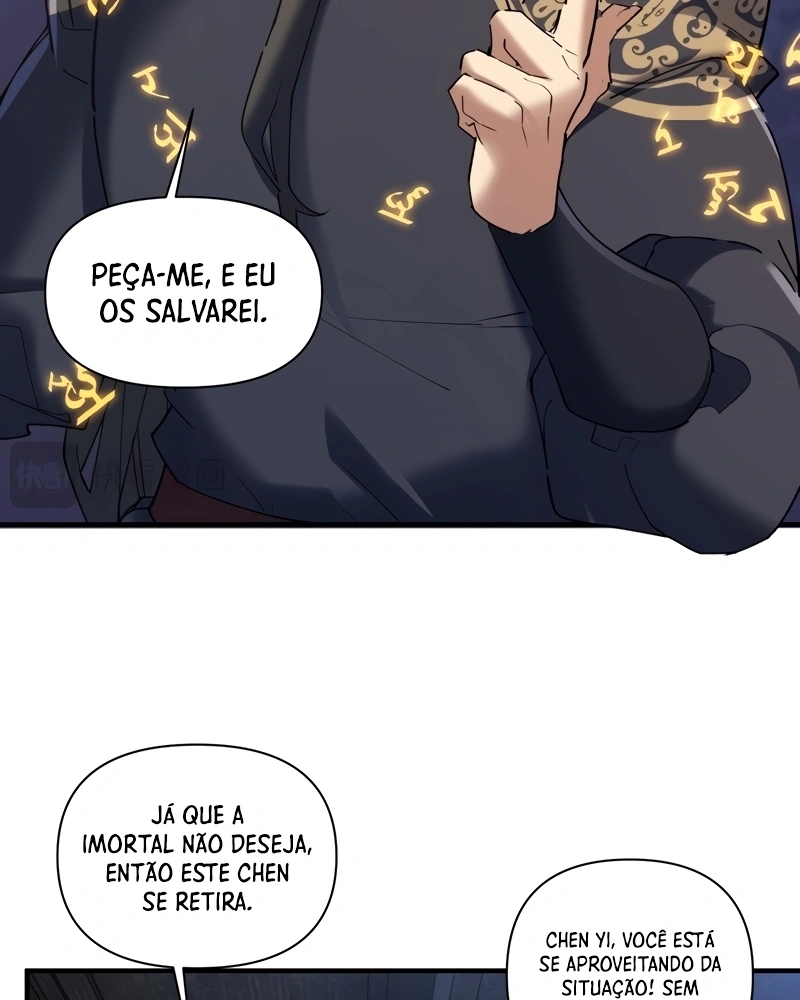 Página 63