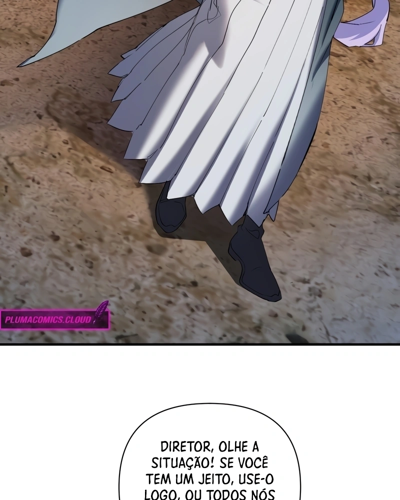 Página 54