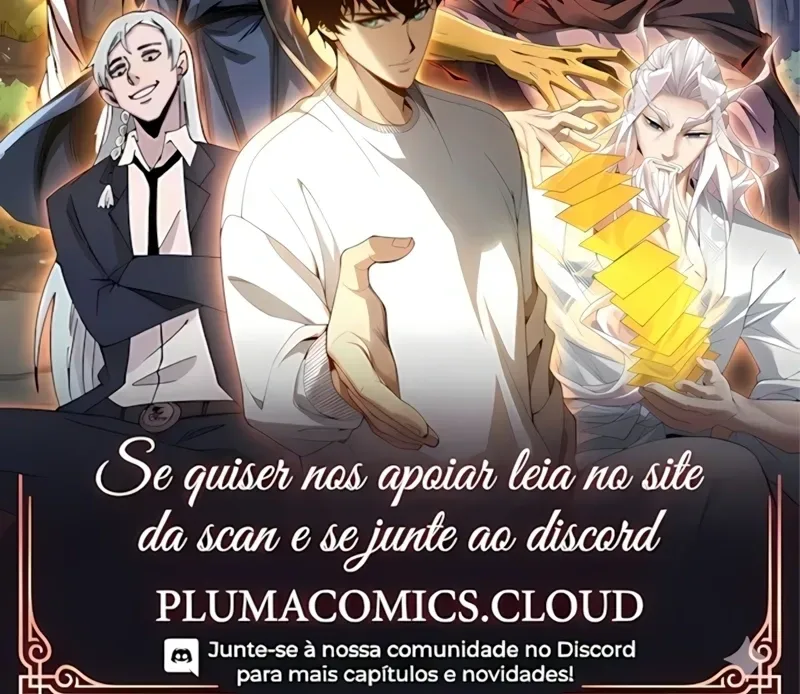Página 74