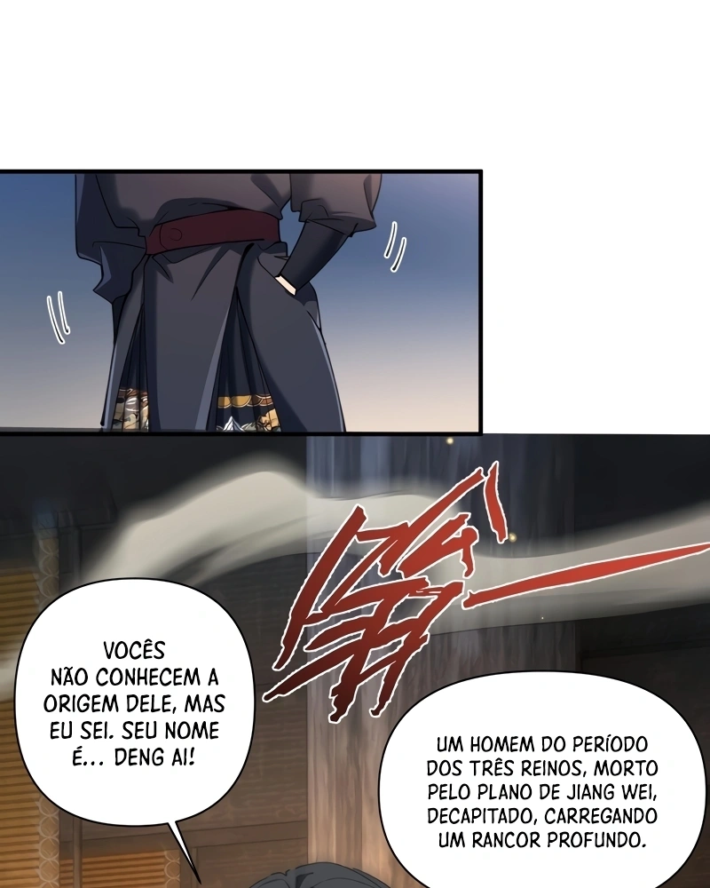 Página 56