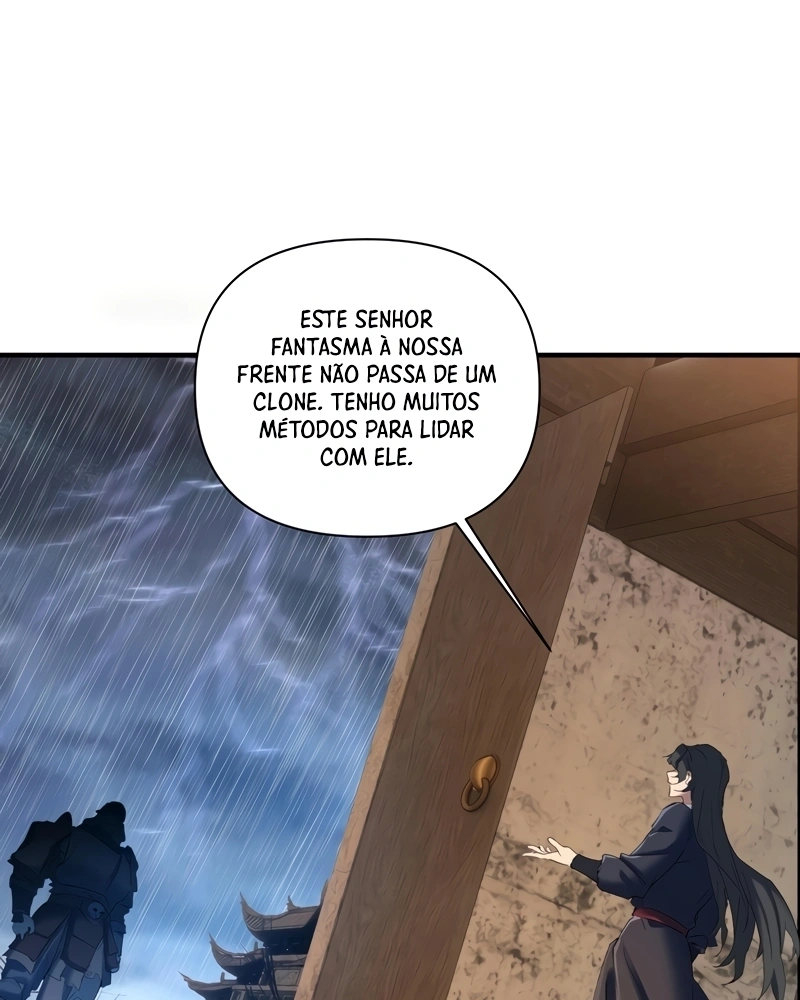 Página 69
