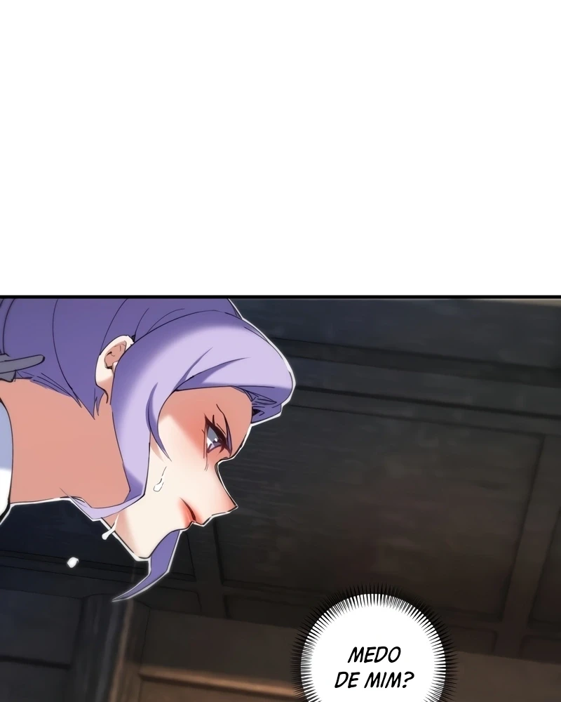Página 50