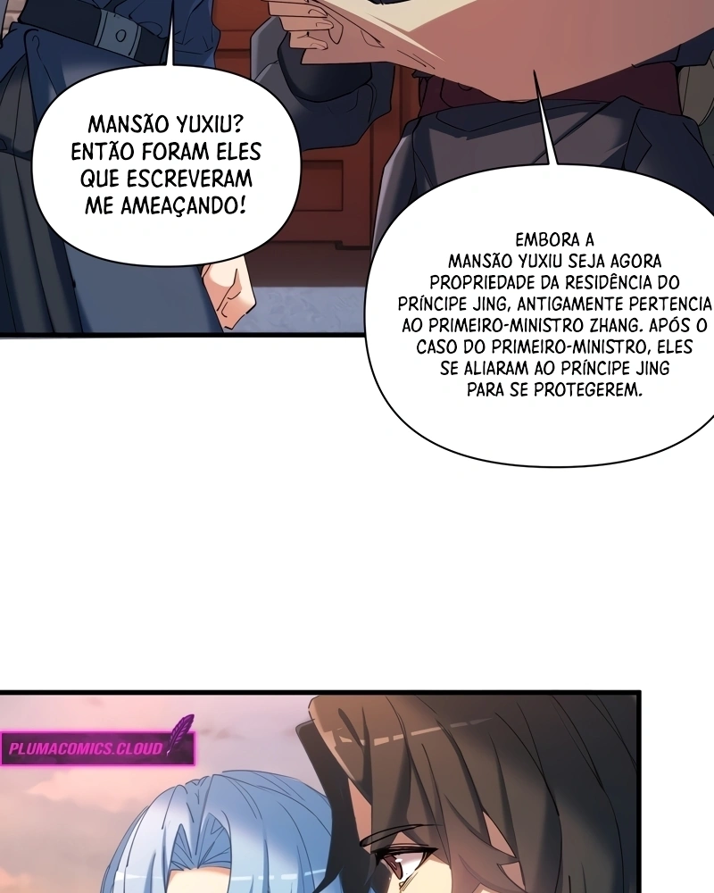 Página 65