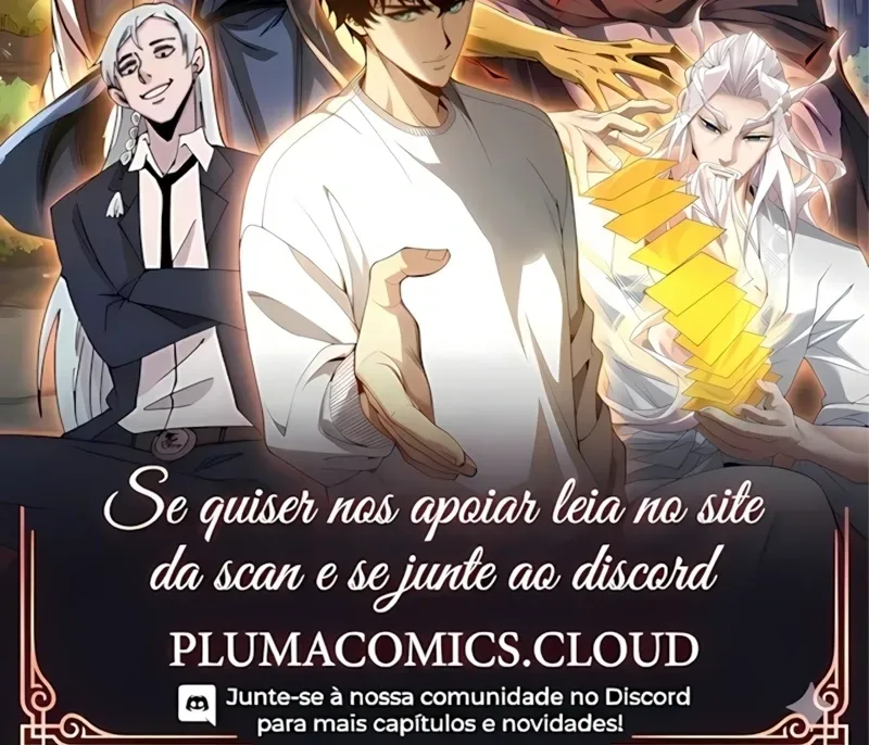 Página 69