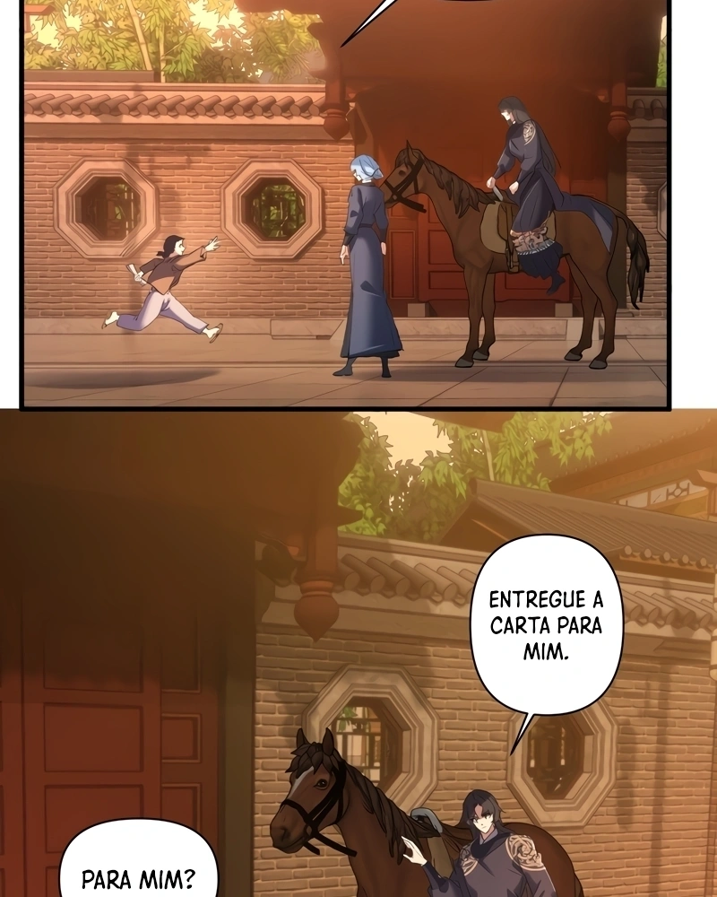 Página 60
