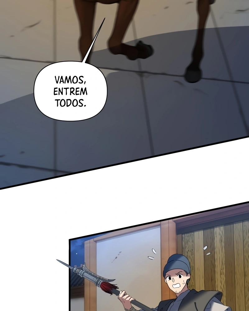 Página 46