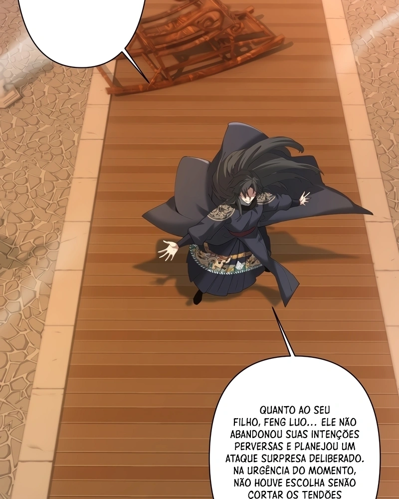 Página 61