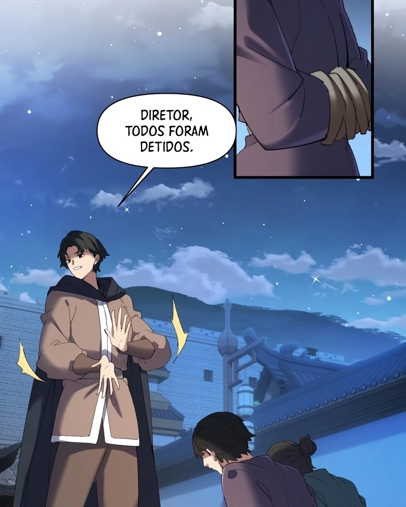 Página 42