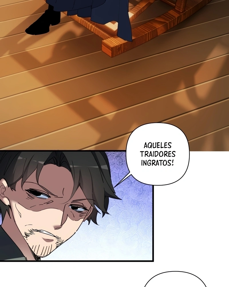 Página 45