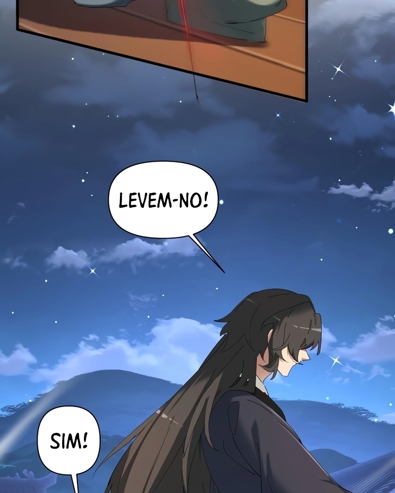 Página 59