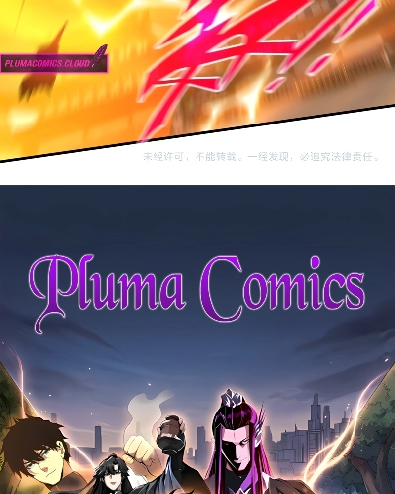 Página 72