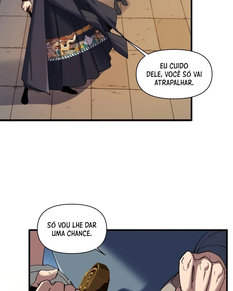 Página 53