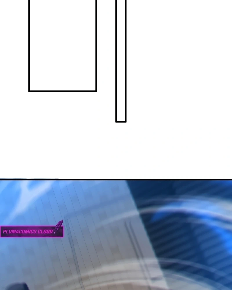 Página 57