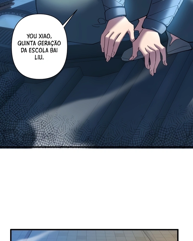 Página 48