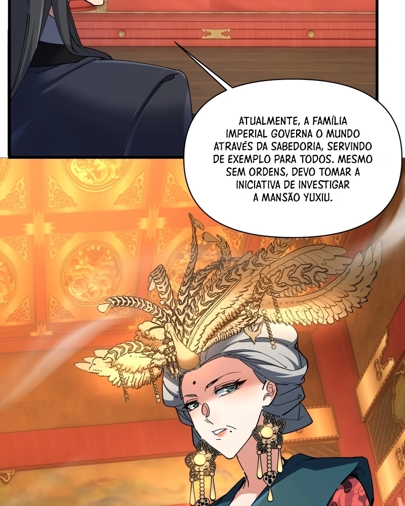 Página 51